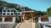 TingJian  hotel - 2-Star