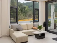 Matcha Homestay - New
