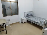 Yulan Seaview Hostel