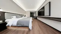 Nanjiang Snow Hotel (Motuo Branch, Linzhi • Tourist Center)