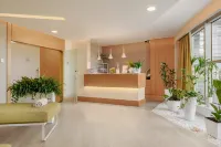 Mantera Resort & Congress - ที่มีสปา