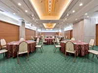 ART佐世保中央飯店 延海峰附近的飯店