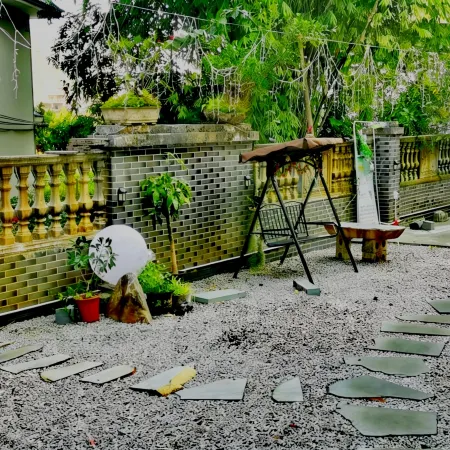 都樂農舍民宿