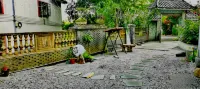 都樂農舍民宿