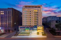 VANYAEHOTEL