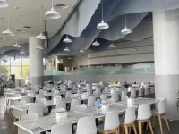 Azure Coast · Seaside Leisure Holiday Homestay Hotels in Qinhuangdao