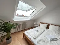 Villa Diana WestEnd - 新