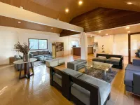 Novella Tagaytay Hotels near Our Lady of Manaoag at Tierra de Maria