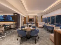 Marriott Executive Apartments Mall Road Amritsar Hotels near Narula's Mall