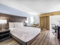 Days Inn by Wyndham London Hotels in London