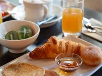 Grand Hôtel du Midi Hôtels à : Montpellier
