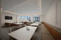 Vienna  Hotel