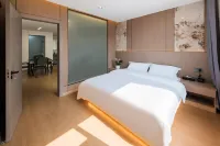 Heng Xin Business Hotel