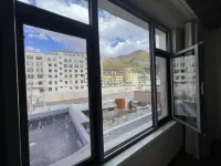 Xiahe Xiajian Homestay