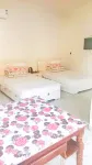 Huanghe Shilin Fujun Farm Stay