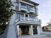 Lisro Sleep and Relax la Union Near Beach Hotels in La Union