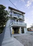 Lisro Sleep and Relax la Union Near Beach