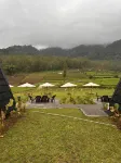 Arjuna Hill - 2-Star