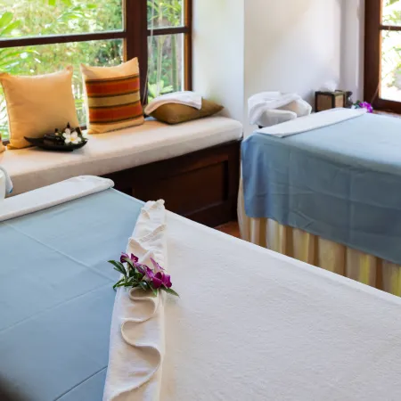 Napasai Samui Residence