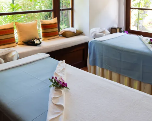 Napasai Samui Residence الترفيه والتسلية Photos