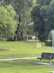 Sunny Nook Townhouse by Mooroolbark Train Stop Ground Floor Self Check-in