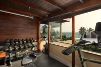 Ayuda Boutique Hotel Sri Lanka, Negombo