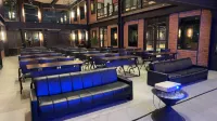 Letana Hotel - Business