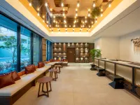 GRIDS PREMIUM HOTEL MORIOKA(Newly open on 2026 May 1st) Hotels in Morioka