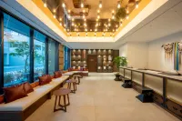 GRIDS PREMIUM HOTEL MORIOKA(Newly open on 2026 May 1st)