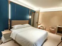 Bojing Hotel - New
