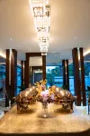 Dreamweavers Hotel
