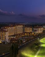 PGM HOTEL RESORT OKINAWA