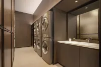Wanda Moments Hotel，Kuitun