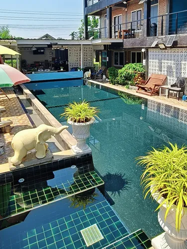 รูปภาพของORA HOUSE
