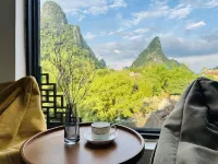 Huangyao Ancient Town Bugu Homestay