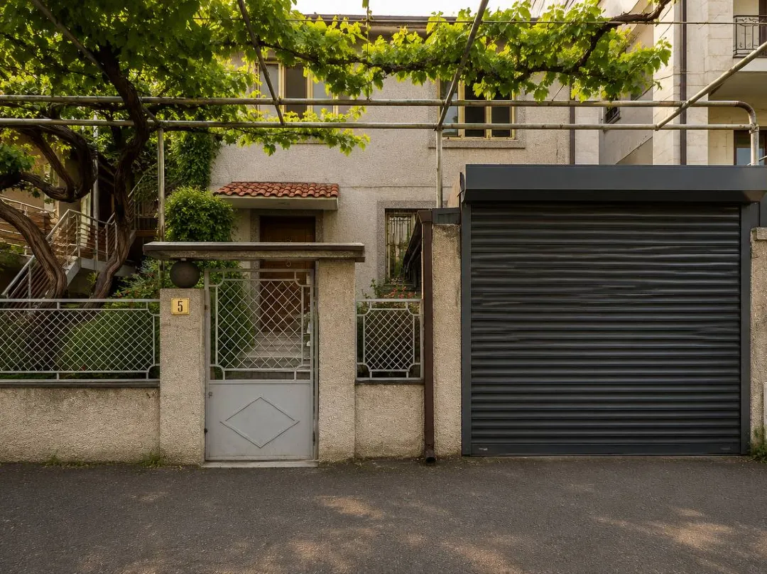 Sunshine Boutique Hostel - Yerevan