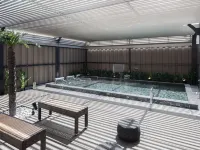 APA Hotel and Resort Tokyo Bay Makuhari - spa