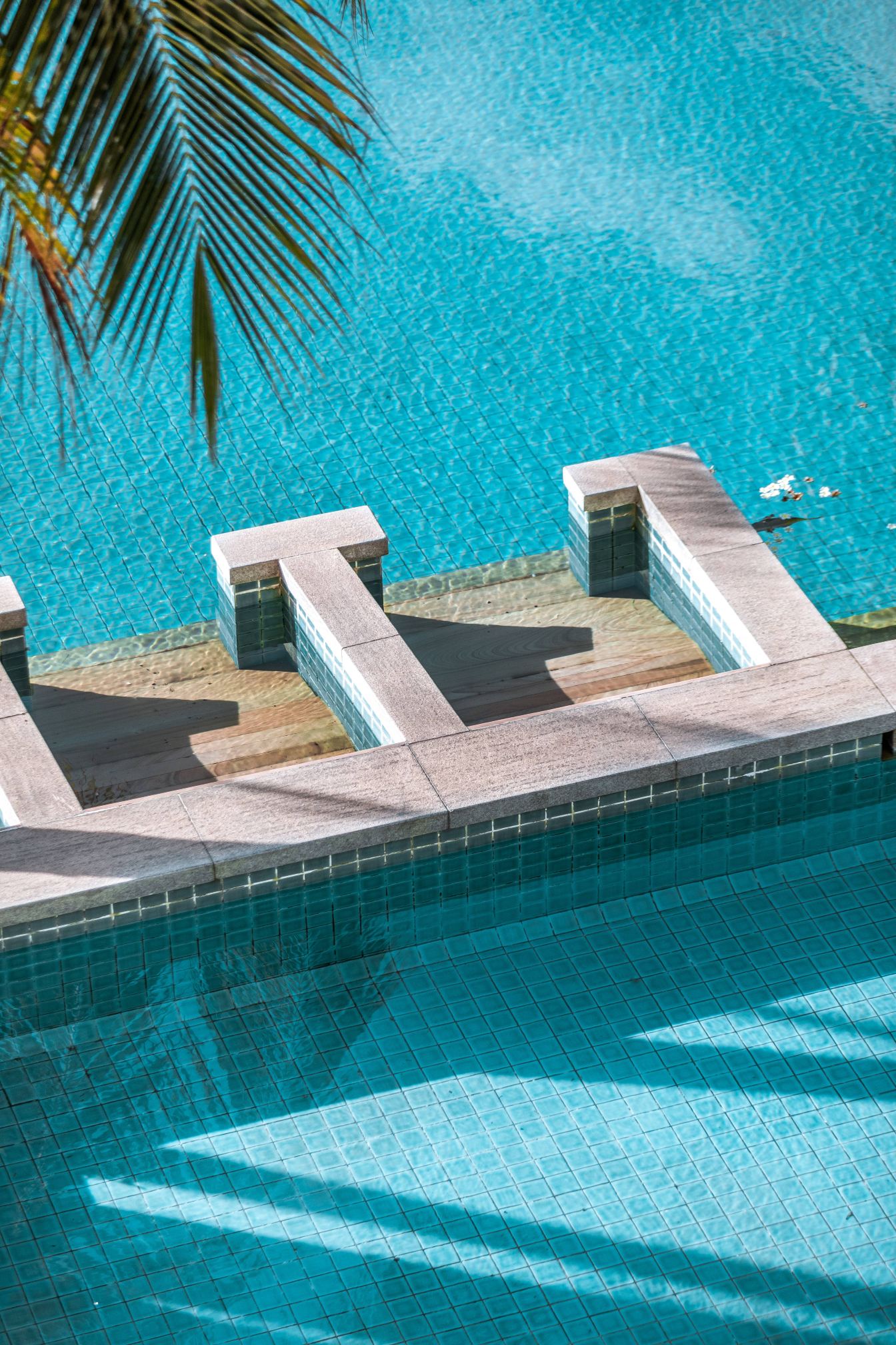Yalong Bay Villas & Spa