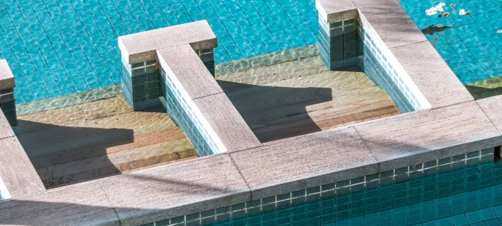 Yalong Bay Villas & Spa Hotéis em Sanya