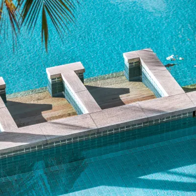 Yalong Bay Villas & Spa Hotel in zona Baia di Yalong