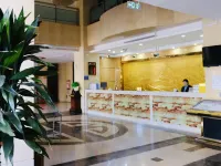 Artux Yaxing Grand Hotel Hotels in Artux