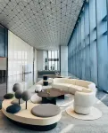 Shapa Bay Chaohai Apartment (Yangxi Rongsheng Yuhai Bay)