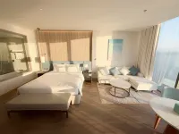 Alacarte Ha Long - Luxury Apart - 2 stelle