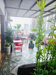 TMH HOUSE 8587 HOTEL & APARTMENT DA NANG - Hot Springs