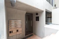 Repure Higashimukojima Ekimae Residence II