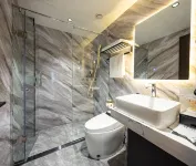 Moore Hotel (Dalian Fujiazhuang Beach Resort Branch)