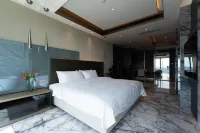 Skyline SKYLINE E-Sports Hotel (Chunxi Road Tianfu Square)