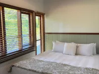 Bellingdale Farm Hotels in Murwillumbah