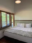 Bellingdale Farm