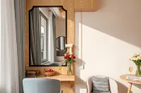 Dali Ruchu · Fangzai Scenic Apartment - Private Pool